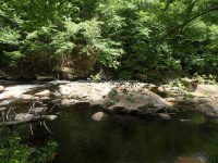 Herkimer Moshier Falls Lower Section 6-28-2016_00021.JPG
