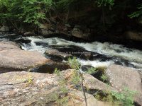 Herkimer Moshier Falls Lower Section 6-28-2016_00023.JPG