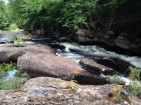 Herkimer Moshier Falls Lower Section 6-28-2016_00024.JPG