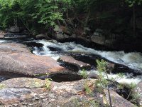 Herkimer Moshier Falls Lower Section 6-28-2016_00025.JPG