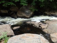 Herkimer Moshier Falls Lower Section 6-28-2016_00026.JPG