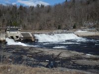 OLD DOLGEVILLE MILL FALLS HERKIMER COUNTY CENTRAL NEW YORK 3-30-2013_00001.JPG
