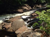 Herkimer Moshier Falls Lower Section 6-28-2016_00028.JPG