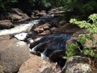Herkimer Moshier Falls Lower Section 6-28-2016_00029.JPG