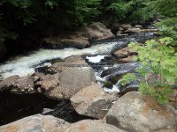 Herkimer Moshier Falls Lower Section 6-28-2016_00030.JPG