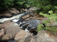 Herkimer Moshier Falls Lower Section 6-28-2016_00031.JPG