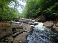 Herkimer Moshier Falls Lower Section 6-28-2016_00032.JPG