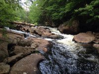 Herkimer Moshier Falls Lower Section 6-28-2016_00033.JPG
