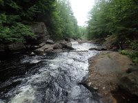Herkimer Moshier Falls Lower Section 6-28-2016_00035.JPG