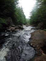 Herkimer Moshier Falls Lower Section 6-28-2016_00036.JPG