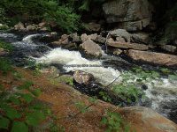 Herkimer Moshier Falls Lower Section 6-28-2016_00038.JPG