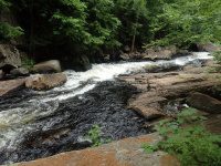 Herkimer Moshier Falls Lower Section 6-28-2016_00039.JPG