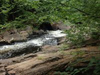 Herkimer Moshier Falls Lower Section 6-28-2016_00041.JPG