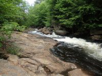 Herkimer Moshier Falls Lower Section 6-28-2016_00042.JPG