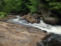 Herkimer Moshier Falls Lower Section 6-28-2016_00044.JPG