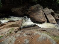 Herkimer Moshier Falls Lower Section 6-28-2016_00047.JPG