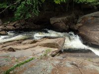 Herkimer Moshier Falls Lower Section 6-28-2016_00048.JPG