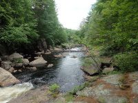 Herkimer Moshier Falls Lower Section 6-28-2016_00050.JPG