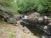 Herkimer Moshier Falls Lower Section 6-28-2016_00051.JPG
