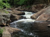 Herkimer Moshier Falls Lower Section 6-28-2016_00054.JPG