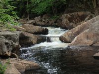 Herkimer Moshier Falls Lower Section 6-28-2016_00055.JPG