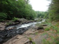 Herkimer Moshier Falls Lower Section 6-28-2016_00056.JPG