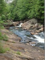 Herkimer Moshier Falls Lower Section 6-28-2016_00059.JPG
