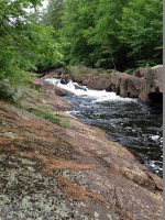 Herkimer Moshier Falls Lower Section 6-28-2016_00067.JPG