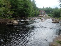 Herkimer Moshier Falls Lower Section 6-28-2016_00068.JPG