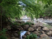 Herkimer Moshier Falls Lower Section 6-28-2016_00070.JPG