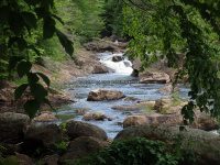 Herkimer Moshier Falls Lower Section 6-28-2016_00071.JPG