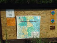 Herkimer Jakes Pond Trail Falls 6-26-2016_00001.JPG