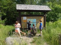 Herkimer Jakes Pond Trail Falls 6-26-2016_00002.JPG