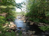 Herkimer Jakes Pond Trail Falls 6-26-2016_00004.JPG