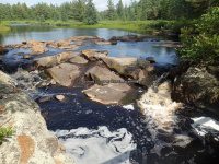 Herkimer Jakes Pond Trail Falls 6-26-2016_00005.JPG