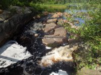Herkimer Jakes Pond Trail Falls 6-26-2016_00006.JPG