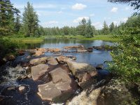 Herkimer Jakes Pond Trail Falls 6-26-2016_00007.JPG