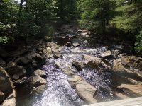 Herkimer Jakes Pond Trail Falls 6-26-2016_00008.JPG