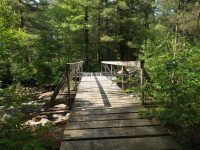 Herkimer Jakes Pond Trail Falls 6-26-2016_00009.JPG