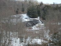 PROSPECT FALLS ONEIDA COUNTY CENTRAL NEW YORK 3-30-2013_00002.JPG