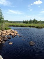 Herkimer Jakes Pond Trail Falls 6-26-2016_00016.JPG