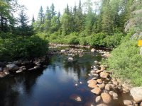 Herkimer Jakes Pond Trail Falls 6-26-2016_00017.JPG