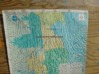 Herkimer Jakes Pond Trail Falls 6-26-2016_00019.JPG