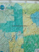 Herkimer Jakes Pond Trail Falls 6-29-2016_00001.JPG