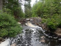 Herkimer Jakes Pond Trail Falls 6-29-2016_00003.JPG
