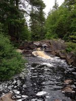 Herkimer Jakes Pond Trail Falls 6-29-2016_00004.JPG