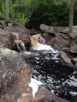 Herkimer Jakes Pond Trail Falls 6-29-2016_00005.JPG