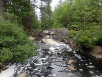 Herkimer Jakes Pond Trail Falls 6-29-2016_00006.JPG