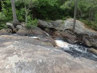Herkimer Jakes Pond Trail Falls 6-29-2016_00007.JPG
