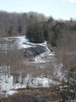 PROSPECT FALLS ONEIDA COUNTY CENTRAL NEW YORK 3-30-2013_00003.JPG